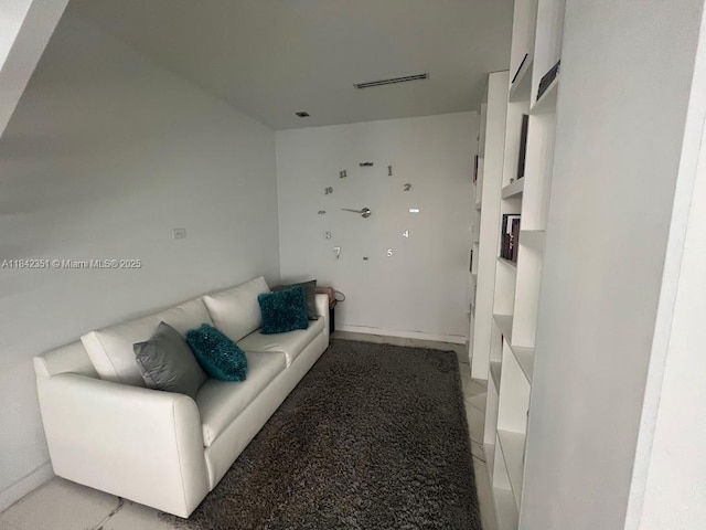 6761 NW 112th Ave, Doral, FL 33178 - photo 14