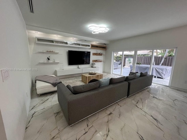 6761 NW 112th Ave, Doral, FL 33178 - photo 15