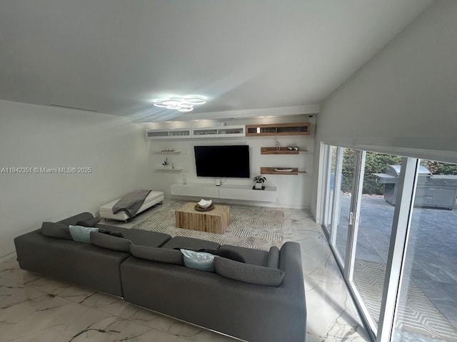 6761 NW 112th Ave, Doral, FL 33178 - photo 17