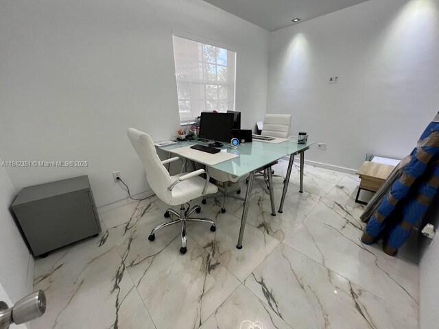 6761 NW 112th Ave, Doral, FL 33178 - photo 19