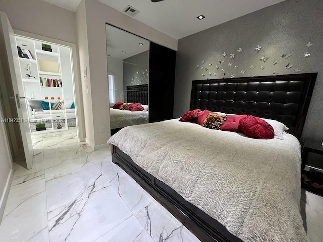 6761 NW 112th Ave, Doral, FL 33178 - photo 23
