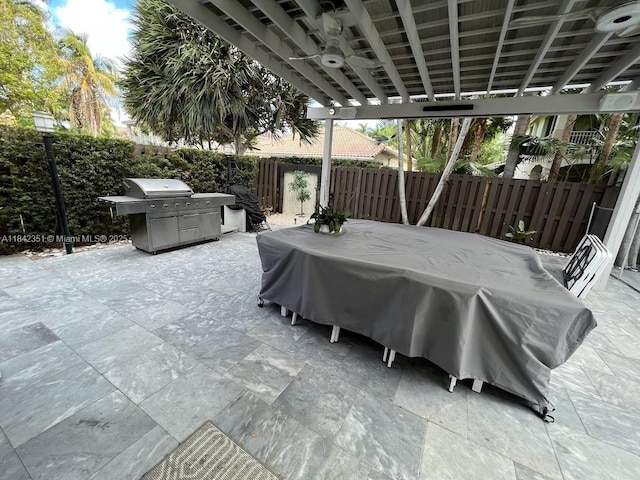 6761 NW 112th Ave, Doral, FL 33178 - photo 24