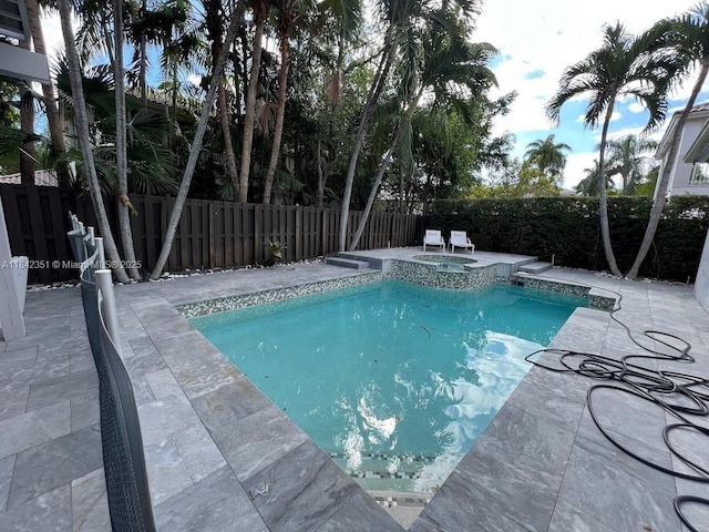 6761 NW 112th Ave, Doral, FL 33178 - photo 25
