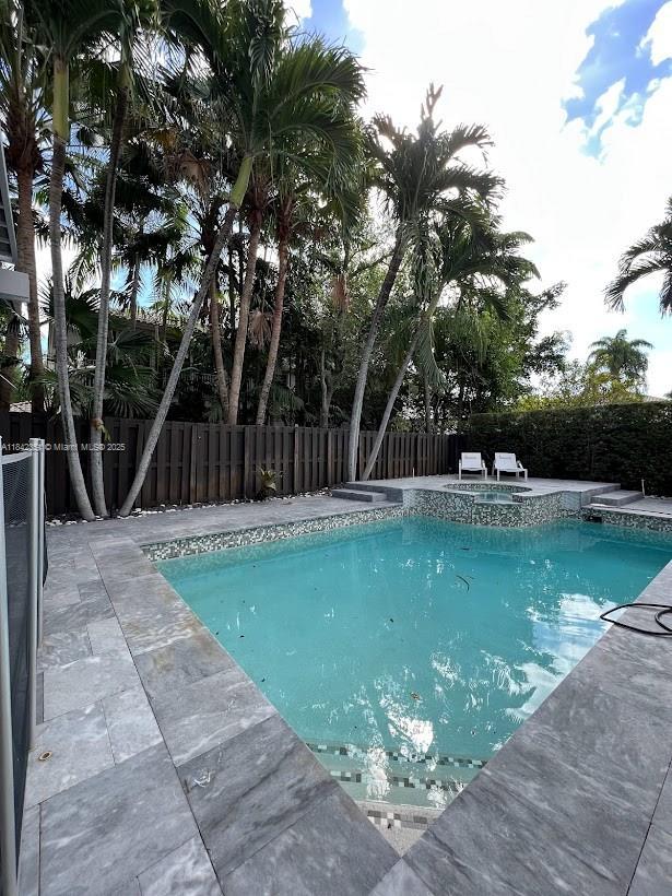 6761 NW 112th Ave, Doral, FL 33178 - photo 26