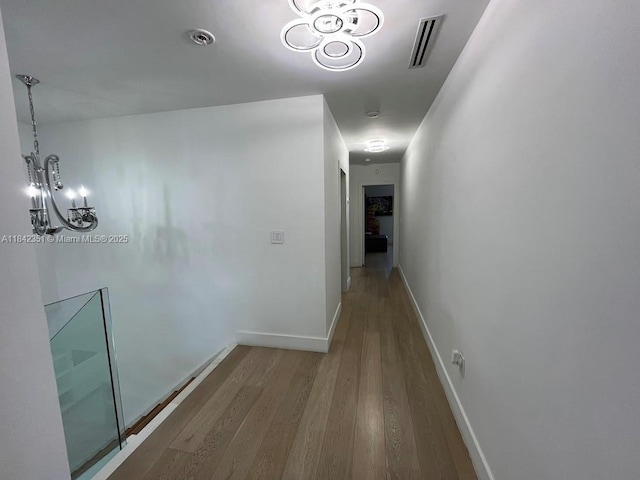 6761 NW 112th Ave, Doral, FL 33178 - photo 34
