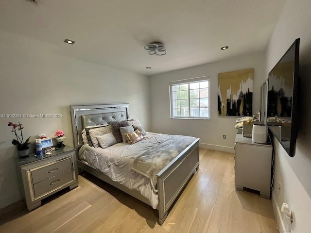6761 NW 112th Ave, Doral, FL 33178 - photo 38