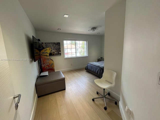 6761 NW 112th Ave, Doral, FL 33178 - photo 39