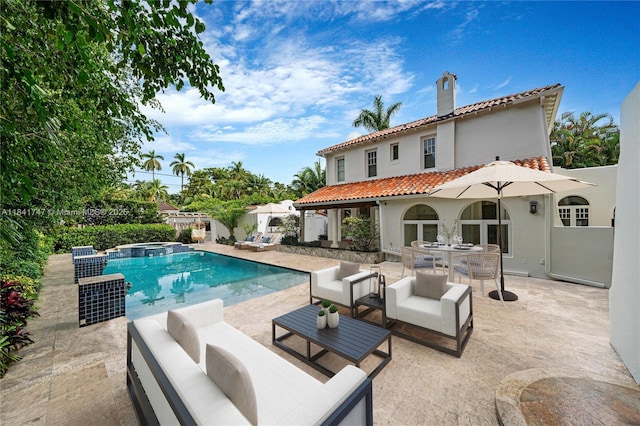 671 NE 57th St, Miami, FL 33137 - photo 2