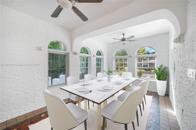 671 NE 57th St, Miami, FL 33137 - photo 7