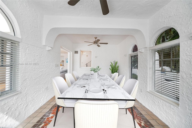 671 NE 57th St, Miami, FL 33137 - photo 8