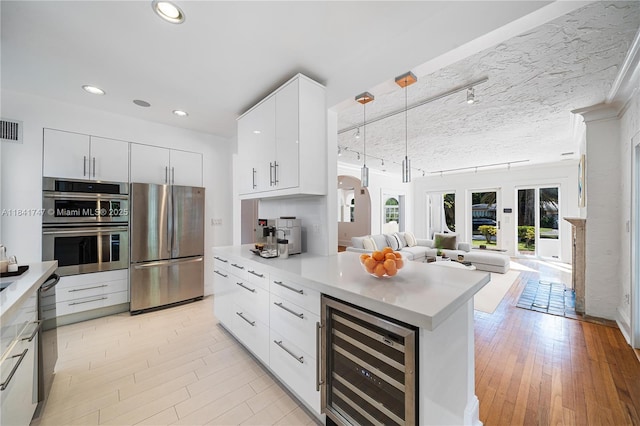 671 NE 57th St, Miami, FL 33137 - photo 10
