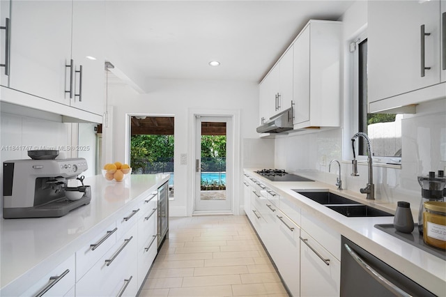 671 NE 57th St, Miami, FL 33137 - photo 12