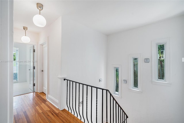 671 NE 57th St, Miami, FL 33137 - photo 15