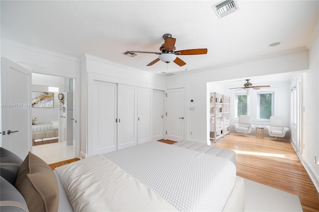 671 NE 57th St, Miami, FL 33137 - photo 16