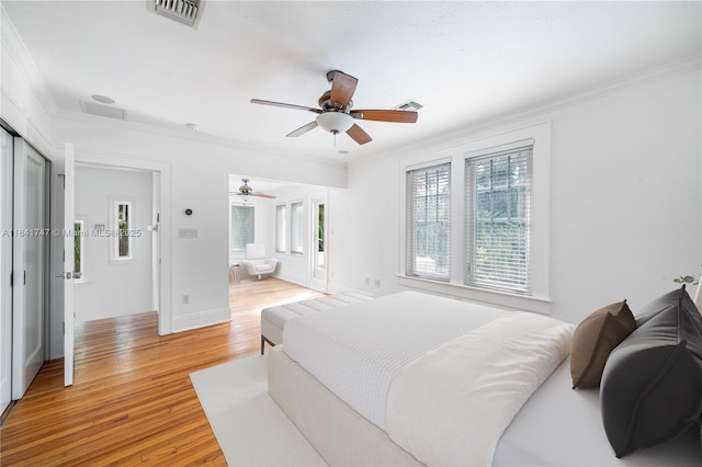 671 NE 57th St, Miami, FL 33137 - photo 17