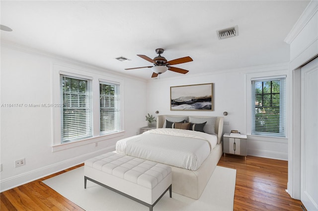 671 NE 57th St, Miami, FL 33137 - photo 18