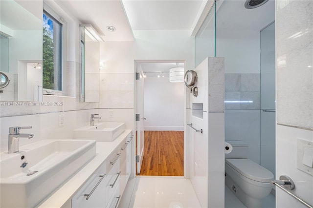 671 NE 57th St, Miami, FL 33137 - photo 19