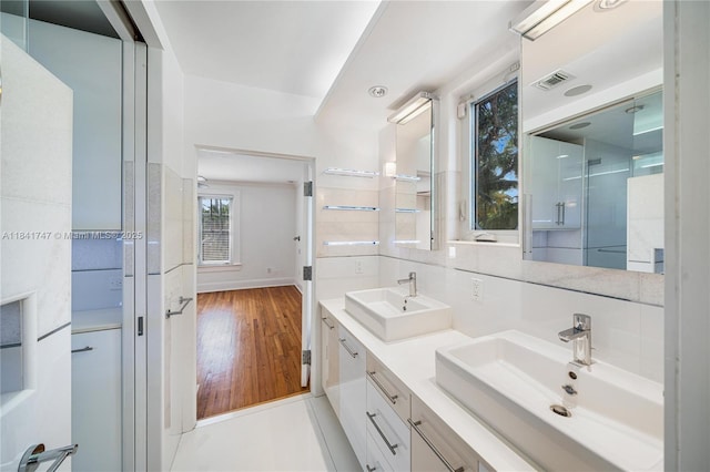 671 NE 57th St, Miami, FL 33137 - photo 20