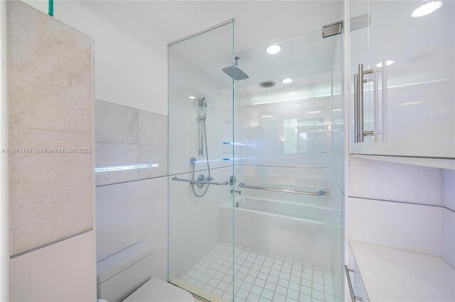 671 NE 57th St, Miami, FL 33137 - photo 21