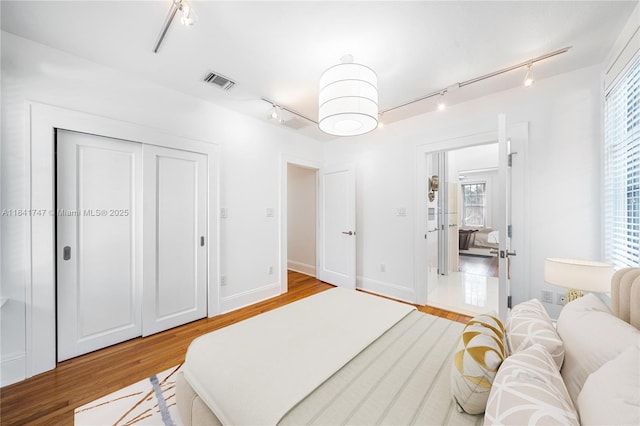 671 NE 57th St, Miami, FL 33137 - photo 22