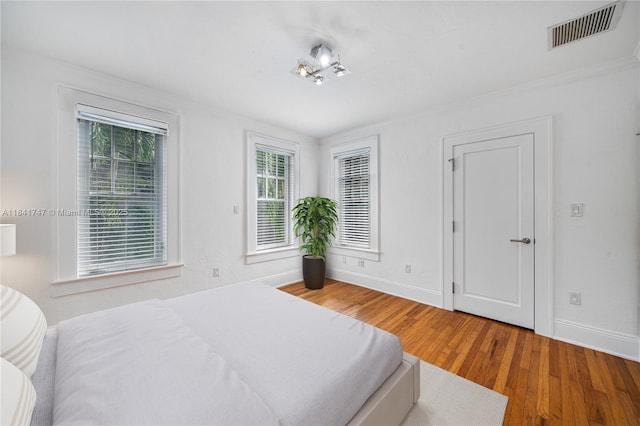 671 NE 57th St, Miami, FL 33137 - photo 25