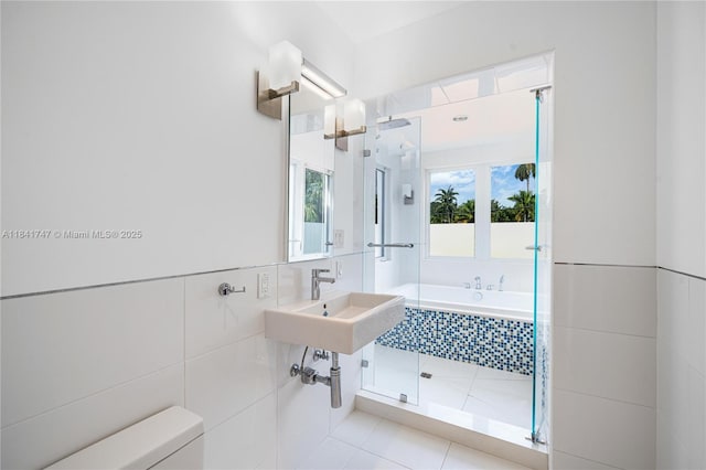 671 NE 57th St, Miami, FL 33137 - photo 26