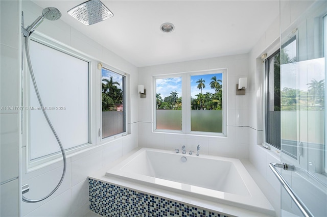 671 NE 57th St, Miami, FL 33137 - photo 27