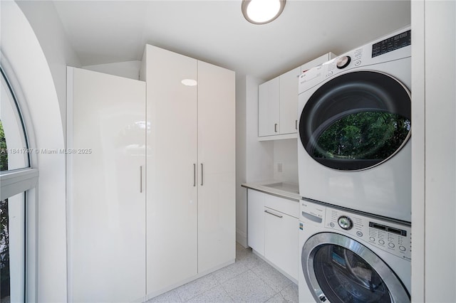 671 NE 57th St, Miami, FL 33137 - photo 28