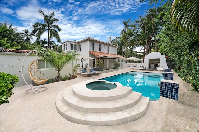 671 NE 57th St, Miami, FL 33137 - photo 30