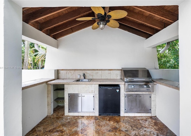 671 NE 57th St, Miami, FL 33137 - photo 31