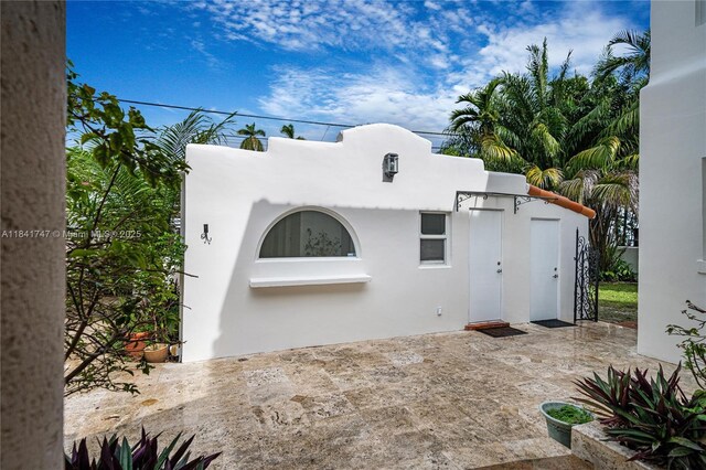 671 NE 57th St, Miami, FL 33137 - photo 32