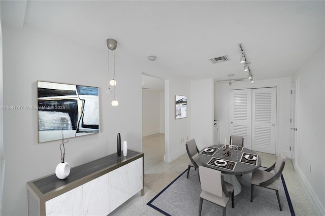 671 NE 57th St, Miami, FL 33137 - photo 33