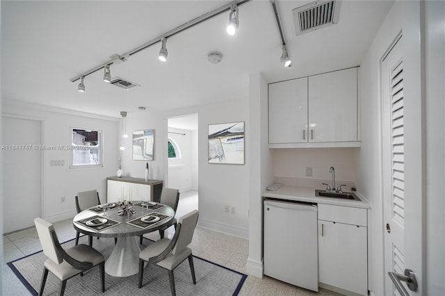671 NE 57th St, Miami, FL 33137 - photo 34
