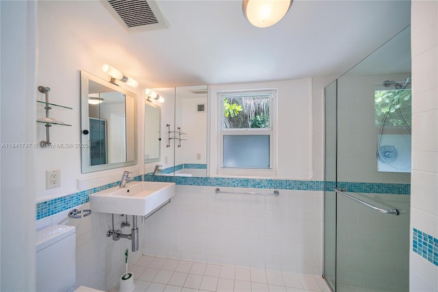 671 NE 57th St, Miami, FL 33137 - photo 35
