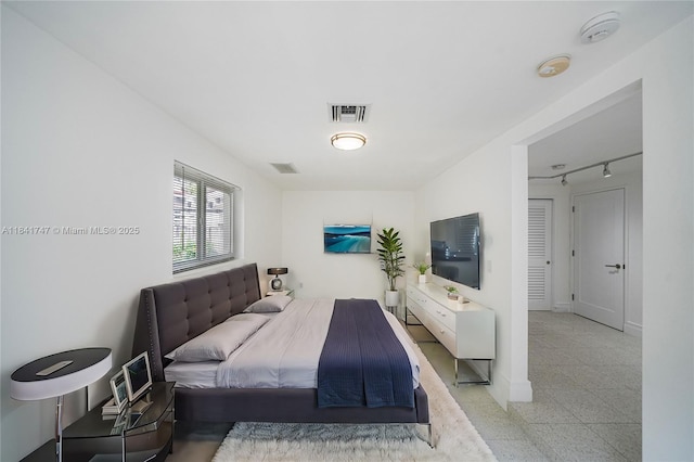 671 NE 57th St, Miami, FL 33137 - photo 37