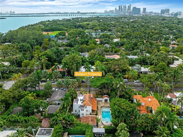 671 NE 57th St, Miami, FL 33137 - photo 39