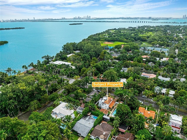 671 NE 57th St, Miami, FL 33137 - photo 40