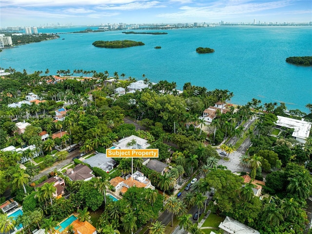 671 NE 57th St, Miami, FL 33137 - photo 41