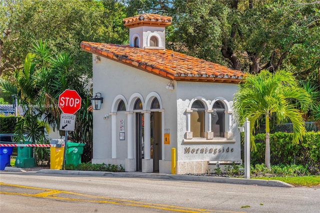 671 NE 57th St, Miami, FL 33137 - photo 44