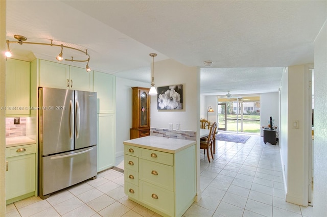 400 S Hollybrook Dr Unit 109, Pembroke Pines, FL 33025 - photo 1