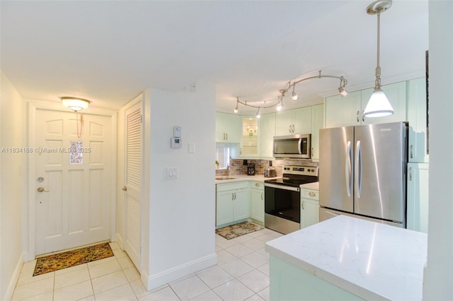400 S Hollybrook Dr Unit 109, Pembroke Pines, FL 33025 - photo 2