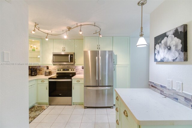 400 S Hollybrook Dr Unit 109, Pembroke Pines, FL 33025 - photo 3