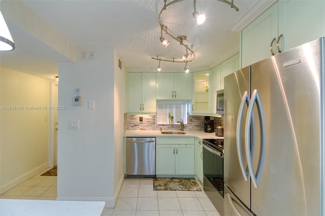 400 S Hollybrook Dr Unit 109, Pembroke Pines, FL 33025 - photo 4