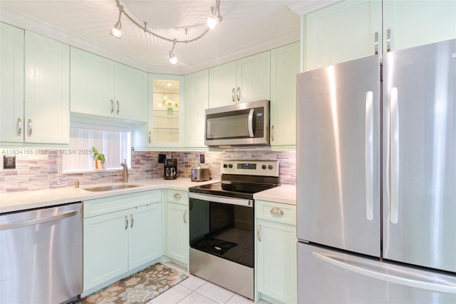 400 S Hollybrook Dr Unit 109, Pembroke Pines, FL 33025 - photo 5