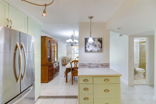 400 S Hollybrook Dr Unit 109, Pembroke Pines, FL 33025 - photo 6