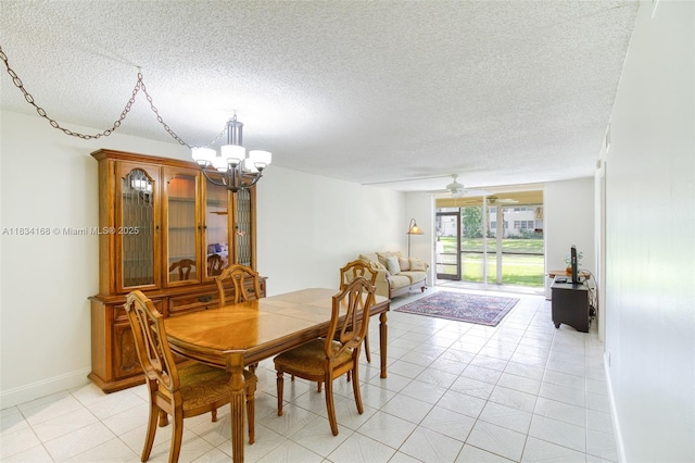 400 S Hollybrook Dr Unit 109, Pembroke Pines, FL 33025 - photo 7