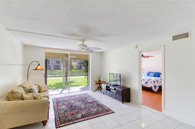 400 S Hollybrook Dr Unit 109, Pembroke Pines, FL 33025 - photo 8