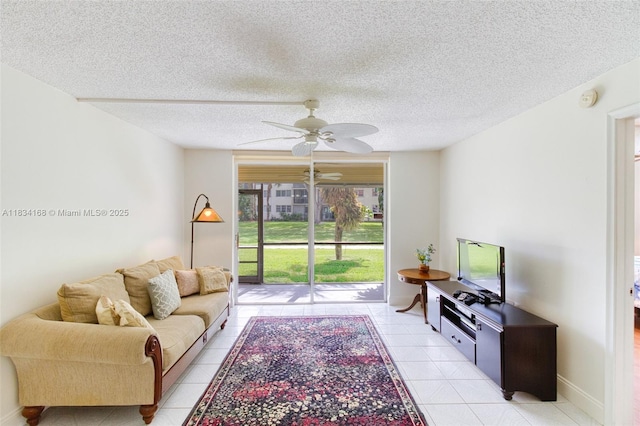 400 S Hollybrook Dr Unit 109, Pembroke Pines, FL 33025 - photo 9