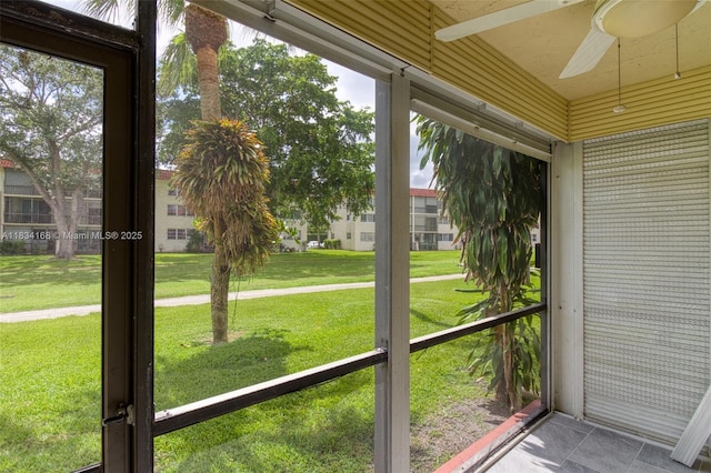 400 S Hollybrook Dr Unit 109, Pembroke Pines, FL 33025 - photo 10
