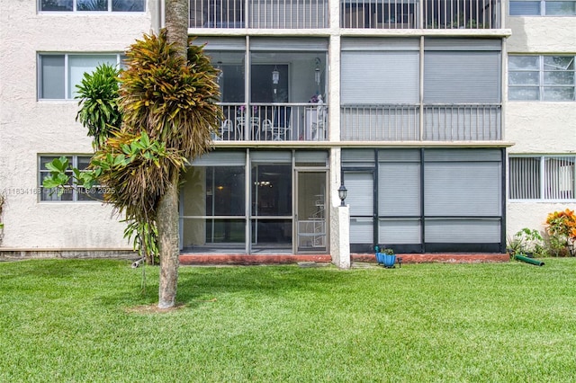 400 S Hollybrook Dr Unit 109, Pembroke Pines, FL 33025 - photo 11